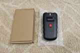 Tester frecventa CGDI MHz + Voltaj baterie LR/AGSR/CR/Zinc Air si LiR