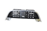 Gura de ventilație planșa de bord FORD PUMA J2K, CF7 2021 OEM: H1BB-A014L09-AA 25107034