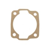 MBS Garnitura cilindru Piaggio Vespa 50-90-125 Primavera-Et3 110710, Cod Produs: 100703030RM