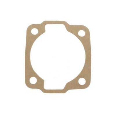 MBS Garnitura cilindru Piaggio Vespa 50-90-125 Primavera-Et3 110710, Cod Produs: 100703030RM foto