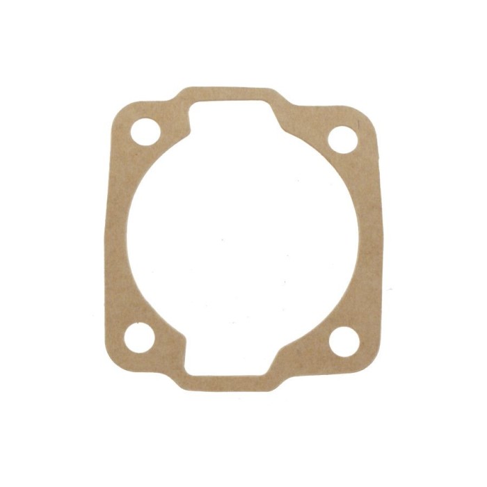 MBS Garnitura cilindru Piaggio Vespa 50-90-125 Primavera-Et3 110710, Cod Produs: 100703030RM