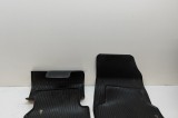 Set covorașe SKODA SKODA ENYAQ iV SUV 5AC, 5AZ 2022 OEM: 5LA061500,5LA061500B,5LA061500A,5LA061500C,5LA862452,5LB862435,5LA862451 | 26721597