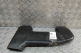Tub de admisie aer BMW X5 F15, F85 2014 OEM: 8570289 31386147