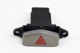 Buton de avarie KIA CARENS II FJ 2003 OEM: 864W0140 13750330