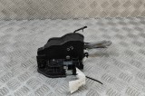 &Icirc;ncuietoare ușă dreapta spate BMW X6 E71, E72 2012 OEM: 7318418 30029026