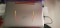 Foto  - 1