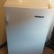 frigider congelator Arctic functional, made in Romania la Gaesti retro comunism