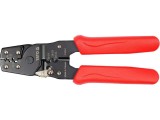 Cleste Sertizat Conectori 180Mm