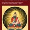 Voice of the Primordial Buddha: A Commentary on Dudjom Lingpa&#039;s Sharp Vajra of Awareness Tantra