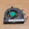 Ventilator Laptop Toshiba A500-18X