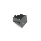 Recipient cafea pentru espressor BOSCH 12004532 SIEMENS Original