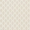 Tapet clasic Odea 47001, Limonta
