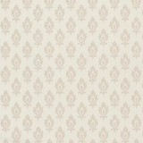Tapet clasic Odea 47001