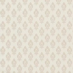 Tapet clasic Odea 47001