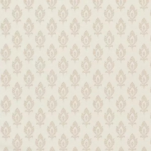 Tapet clasic Odea 47001