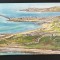 Alderney MNH 1998 - Garrison Island - carnet