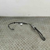 Furtun servodirecție PORSCHE PANAMERA 970 2012 OEM: 970347243 31264002