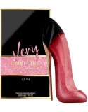 Carolina Herrera, Very Good Girl Glam, Parfum, Femei, 80 ml