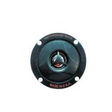 DIFUZOR INALTE DINAMIC AVD 502