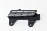 Buton de control scaun dreapta LAND ROVER RANGE ROVER EVOQUE L538 2017 OEM: BJ32-14776-AC,10107499 14525711