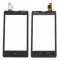 Touchscreen Nokia Lumia 435