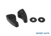 Maner Renault Master II (1998-&gt;)[FD,JD,ED/HD/UD] #1, Array