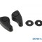 Maner Renault Master II (1998-&gt;)[FD,JD,ED/HD/UD] #1
