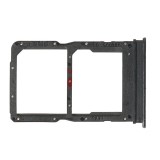 Suport SIM Honor X8 4G BLACK