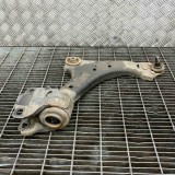 Bascula Inferioara Dreapta Fata Volvo V60 2015 Originala