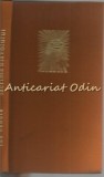 Lacrima Diavolului, Ion Banuta, Editura Tineretului, 1965, Roman, Beletristica, 158 pagini, Coperta Cartonata