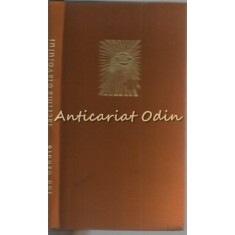 Lacrima Diavolului - Ion Banuta