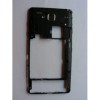 Carcasa Mijloc Originala LG L9 II D605, Swap, Piese Telefon