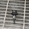 Senzor de temperatură exterioară MAZDA 6 Hatchback GH 2007 OEM: 170400-6020 3552507