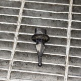 Senzor de temperatură exterioară MAZDA 6 Hatchback GH 2007 OEM: 170400-6020 3552507