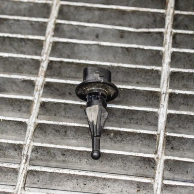 Senzor de temperatură exterioară MAZDA 6 Hatchback GH 2007 OEM: 170400-6020 3552507 foto