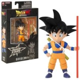 Dragon Ball Daima Dragon Stars Figurina articulata Goku mini