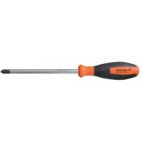 Cumpara ieftin Surubelnita PH 3,150mm, MEGADRIVE