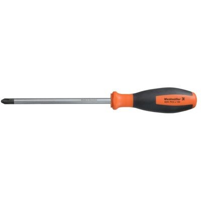 Surubelnita PH 3,150mm, MEGADRIVE GartenVIP DiyLine foto