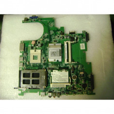 Placa de baza laptop Acer TravelMate 4060 ZL8 model DAOZL8MB6C6 REV:C foto
