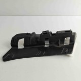 Suport bara de protecție st&acirc;nga față OPEL MOKKA / MOKKA X 2013 OEM: 95127319 29490289
