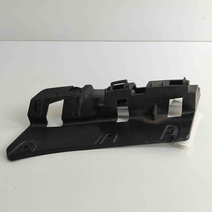Suport bara de protecție st&acirc;nga față OPEL MOKKA / MOKKA X 2013 OEM: 95127319 29490289