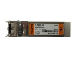 Modul Transceiver FlexOptix GBIC P.8596.02, 8.5-11.1 Gbps, MMF, 850nm, 300m