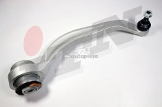 Bascula / Brat suspensie roata AUDI A4 Cabriolet (8H7, B6, 8HE, B7) (2002 - 2009) ITN 06-529-G5 foto