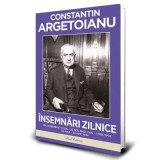 Insemnari zilnice, Volumul 10. Partea 2. 12 iunie&ndash;20 noiembrie 1942. 1 ianuari &ndash;1 februarie 1944. 30 martie&ndash;22 aprilie 1944 - Constantin Argetoianu