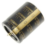 8200UF-71V CONDENSATEUR ELECTROLITIC 13405022900AS SOUND UNITED