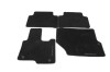 Set covorașe KIA SORENTO IV MQ4, MQ4A 2021 OEM: P4143ADE10