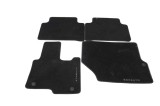 Set covorașe KIA SORENTO IV MQ4, MQ4A 2021 OEM: P4143ADE10