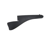 Ornament Lateral Parbriz Dr. 501116 116245