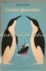 Cartea Gheturilor - Jurnal Antarctica, Iuhan Smuul, 1962, Editura Pentru Literatura, Romana, Roman