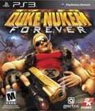 Joc PS3 Duke Nukem Forever - B
